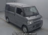 Used 2010 AT mitsubishi town-box U62W Image[2]