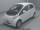 Mitsubishi I-Miev HA4W