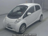 Used 2015 AT mitsubishi i-miev HA4W Image[0]