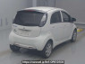 Used 2015 AT mitsubishi i-miev HA4W Image[1]