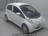 Used 2015 AT mitsubishi i-miev HA4W Image[2]