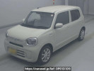Suzuki Alto HA97S