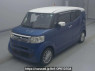 Used 2015 AT honda n-box-slash JF1 Image[0]