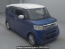 Used 2015 AT honda n-box-slash JF1 Image[2]