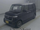 Honda N-BOX CUSTOM JF5