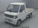 Mitsubishi Minicab Truck U61T