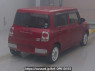 Used 2015 AT suzuki alto-lapin HE22S Image[1]