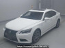 Used 2016 AT lexus ls UVF45 Image[0]