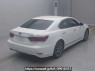 Used 2016 AT lexus ls UVF45 Image[1]