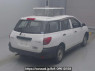 Used 2017 AT mazda familia-van BVZNY12 Image[1]