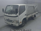 Toyota Dyna Truck KDY231