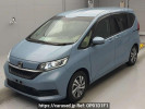 Honda Freed GB5