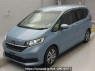 Used 2021 AT honda freed GB5 Image[0]