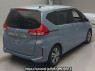 Used 2021 AT honda freed GB5 Image[1]