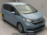 Used 2021 AT honda freed GB5 Image[2]