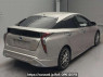 Used 2017 AT toyota prius ZVW50 Image[1]
