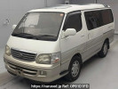 Toyota Hiace Wagon KZH100G