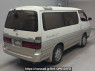 Used 2001 AT toyota hiace-wagon KZH100G Image[1]