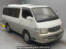 Used 2001 AT toyota hiace-wagon KZH100G Image[2]