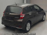 Used 2017 AT nissan note HE12 Image[1]