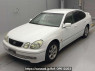 Used 2001 AT toyota aristo JZS160 Image[0]