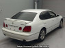 Used 2001 AT toyota aristo JZS160 Image[1]