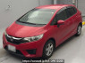 Used 2015 MT honda fit GK3 Image[0]