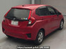Used 2015 MT honda fit GK3 Image[1]