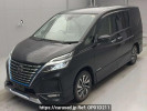 Nissan Serena HFC27