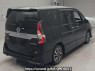 Used 2022 AT nissan serena HFC27 Image[1]