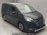 Used 2022 AT nissan serena HFC27 Image[2]