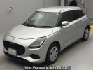 Suzuki Swift ZCDDS