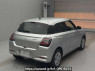 Used 2024 AT suzuki swift ZCDDS Image[1]