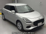 Used 2024 AT suzuki swift ZCDDS Image[2]
