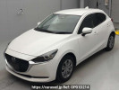 Mazda Mazda2 DJLFS