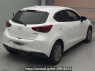 Used 2023 AT mazda mazda2 DJLFS Image[1]