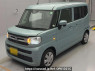 Used 2024 AT suzuki spacia MK94S Image[0]