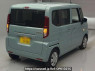 Used 2024 AT suzuki spacia MK94S Image[1]