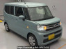 Used 2024 AT suzuki spacia MK94S Image[2]