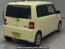 Used 2011 AT daihatsu move-conte L575S Image[1]