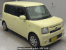 Used 2011 AT daihatsu move-conte L575S Image[2]