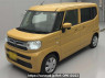 Used 2023 AT suzuki spacia MK94S Image[0]