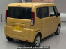 Used 2023 AT suzuki spacia MK94S Image[1]