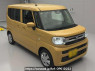 Used 2023 AT suzuki spacia MK94S Image[2]