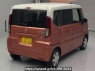 Used 2024 AT suzuki spacia MK94S Image[1]