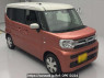Used 2024 AT suzuki spacia MK94S Image[2]