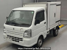 Suzuki Carry Truck DA16T