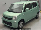 Nissan Moco MG33S
