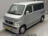 Used 2011 MT honda vamos HM1 Image[0]