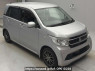 Used 2016 AT honda n-wgn JH1 Image[2]